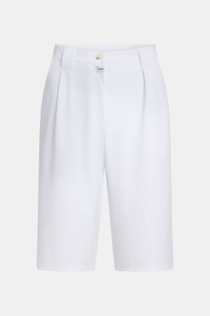 S26N1695 white 1