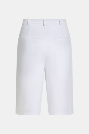 S26N1695 white 1
