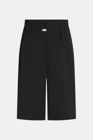 S26N1695 Black
