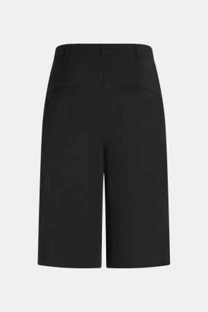 S26N1695 Black