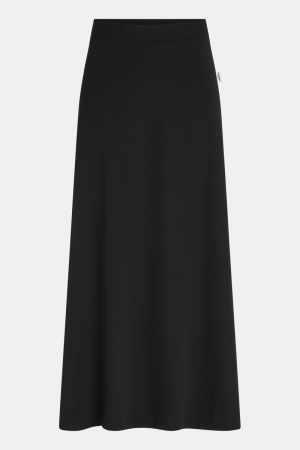 S26N1718 black 90