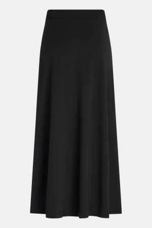 S26N1718 black 90