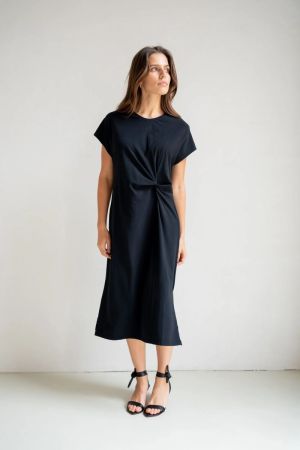 S26T1246 black 90