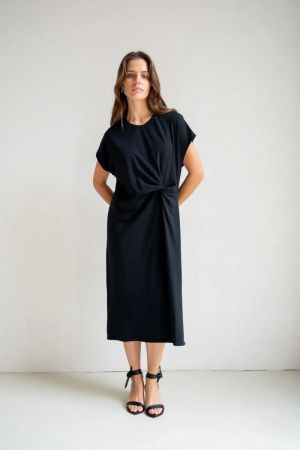 S26T1246 black 90