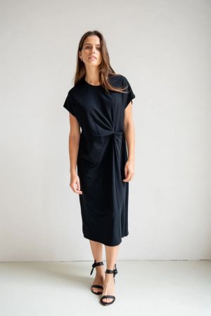 S26T1246 black 90