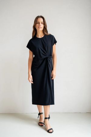 S26T1246 black 90