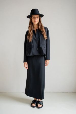 S26T1247 black 90