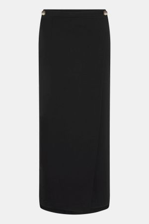 S26T1247 black 90