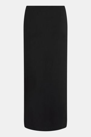 S26T1247 black 90
