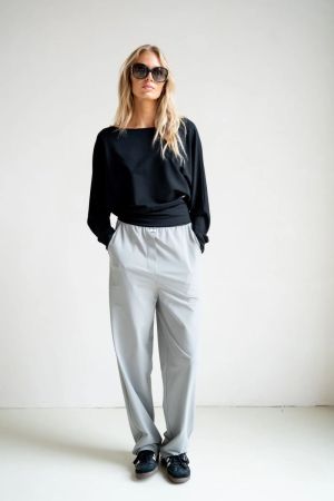S26T1248 black 90