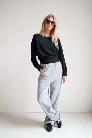 S26T1248 black 90