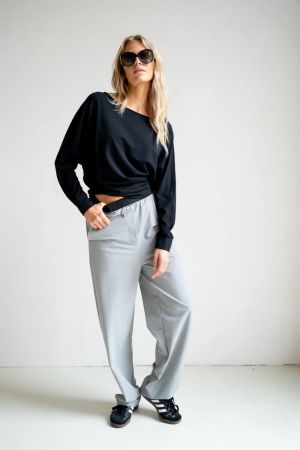 S26T1248 black 90
