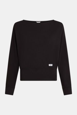 S26T1248 black 90