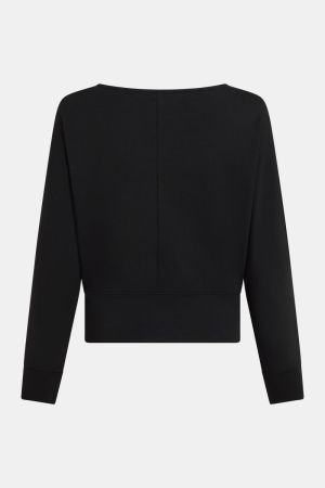 S26T1248 black 90