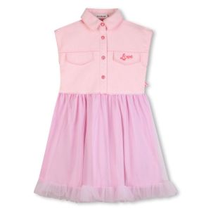 U21824 Rose