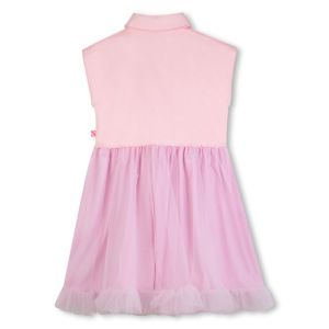 U21824 Rose