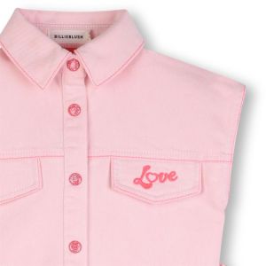 U21824 Rose