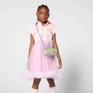U21824 Rose