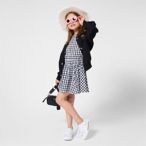 U21827 Noir