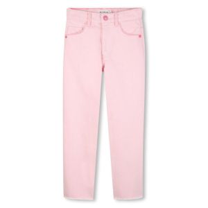 U21846 Rose