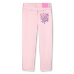 U21846 Rose