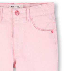 U21846 Rose