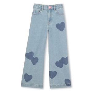 U21877 Bleu