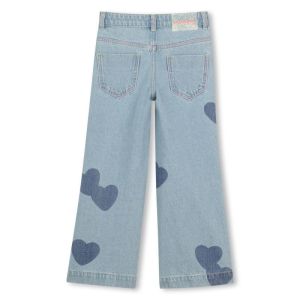 U21877 Bleu