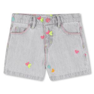 U21889 Gris