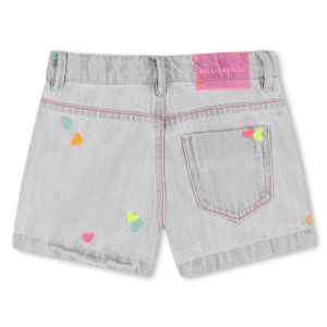 U21889 Gris