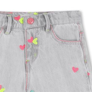 U21889 Gris