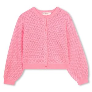 U21911 Rose