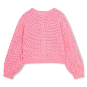 U21911 Rose