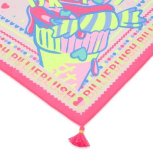 U22029 Rose