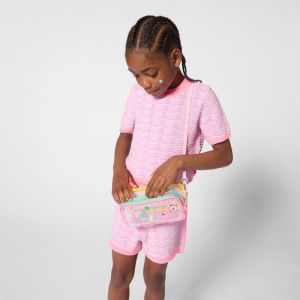 U22032 Rose