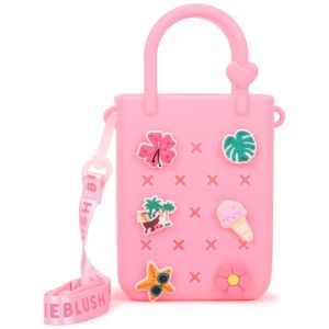 U22042 Rose