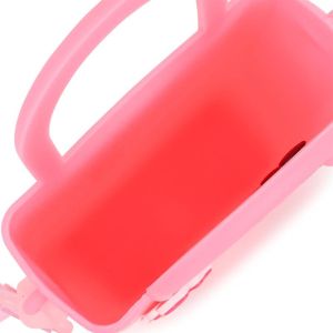 U22042 Rose