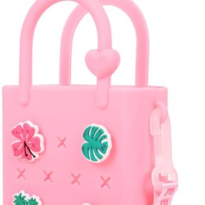 U22042 Rose