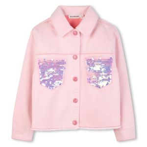 U22156 Rose