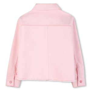 U22156 Rose