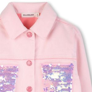 U22156 Rose