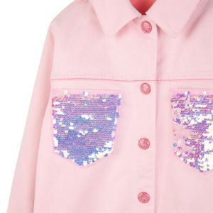 U22156 Rose
