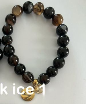 BLACK ICE Or