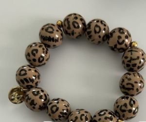 POLAR Leopard