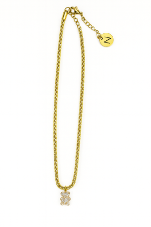 collier 