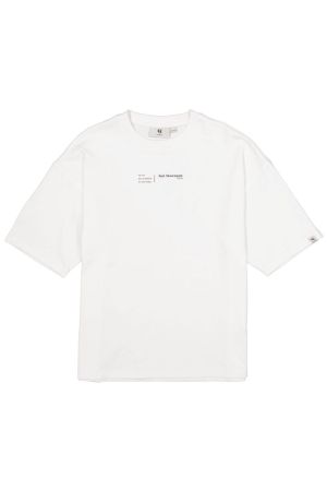M263404 Off White 53