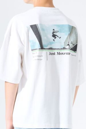 M263404 Off White 53