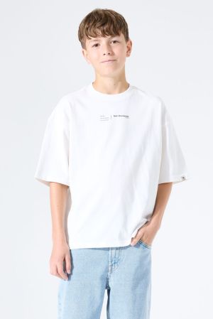 M263404 Off White 53