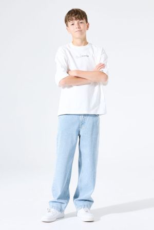 M263404 Off White 53