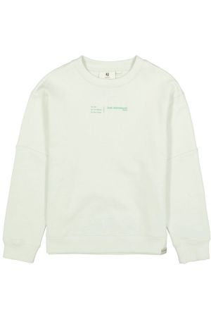 M263460 Milky green 672